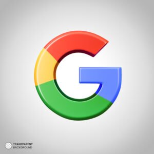Read more about the article Power of google Ads