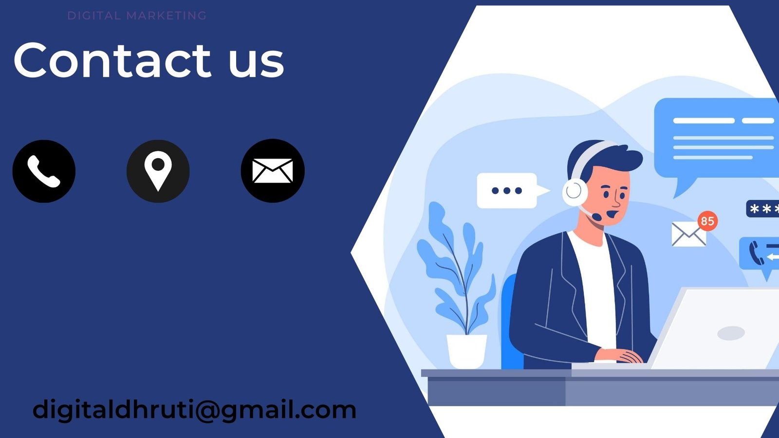 DIGITALDHRUTI@GMAIL.COM