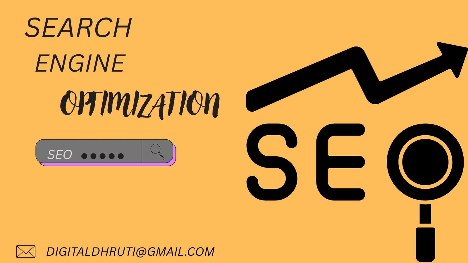best search engine optimization service in porbandar