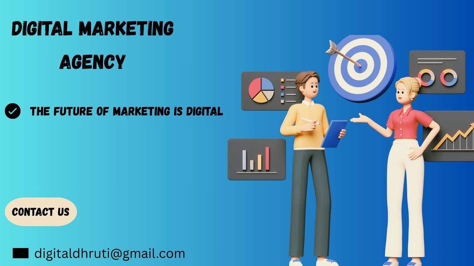 digital marketing (5)